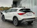 Infiniti QX30 2017 годаfor11 600 000 тг. в Алматы – фото 4