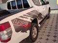 Mitsubishi L200 2021 годаfor11 500 000 тг. в Атырау – фото 3