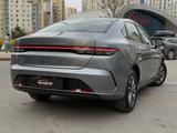BYD Destroyer 05 2025 года за 8 190 000 тг. в Караганда – фото 3