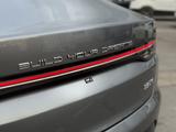 BYD Destroyer 05 2025 года за 8 190 000 тг. в Караганда – фото 5