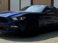Ford Mustang 2016 года за 9 000 000 тг. в Актобе