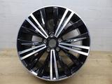 Диски r18 vag Volkswagen за 600 000 тг. в Костанай – фото 2