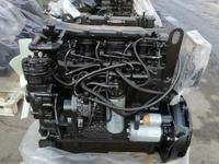 Двигатель д245 (зил, газ) в Костанай