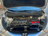 Hyundai Tucson 2012 годаүшін8 300 000 тг. в Тараз – фото 5