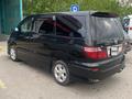 Toyota Alphard 2006 года за 9 700 000 тг. в Тараз – фото 15