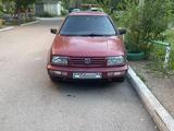 Volkswagen Vento 1997 года за 850 000 тг. в Караганда