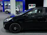 Hyundai Accent 2013 годаүшін5 400 000 тг. в Астана – фото 3