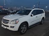 Mercedes-Benz GL 500 2007 года за 8 000 000 тг. в Алматы – фото 3