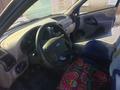 ВАЗ (Lada) Kalina 1118 2006 годаүшін950 000 тг. в Уральск – фото 6