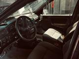 Opel Vectra 1993 годаүшін550 000 тг. в Жаркент – фото 3