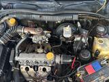 Opel Vectra 1993 годаүшін550 000 тг. в Жаркент – фото 2