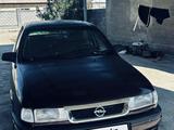 Opel Vectra 1993 годаүшін550 000 тг. в Жаркент