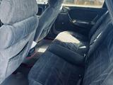 Opel Vectra 1993 годаүшін550 000 тг. в Жаркент – фото 4