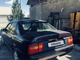 Opel Vectra 1993 годаүшін550 000 тг. в Жаркент – фото 5