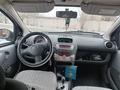 Toyota Aygo 2007 годаfor3 700 000 тг. в Астана – фото 4