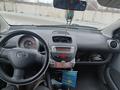 Toyota Aygo 2007 годаfor3 700 000 тг. в Астана – фото 5