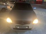 ВАЗ (Lada) Priora 2170 2013 годаfor2 200 000 тг. в Семей – фото 3