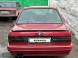 BMW 318 1985 годаүшін1 350 000 тг. в Шахтинск – фото 5