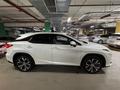 Lexus RX 200t 2016 годаfor20 000 000 тг. в Алматы – фото 5