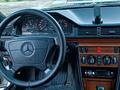 Mercedes-Benz E 260 1992 годаүшін1 500 000 тг. в Шымкент – фото 13