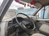 ГАЗ ГАЗель 2004 года за 3 000 000 тг. в Аягоз – фото 4