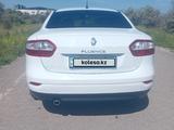 Renault Fluence 2014 годаүшін4 000 000 тг. в Караганда – фото 5