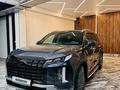 Hyundai Palisade 2024 года за 29 550 000 тг. в Астана – фото 2