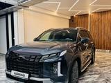 Hyundai Palisade 2024 годаүшін29 550 000 тг. в Астана – фото 2