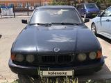 BMW 520 1992 года за 600 000 тг. в Павлодар