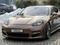 Porsche Panamera 2010 годаfor13 000 000 тг. в Алматы