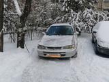 Toyota Corolla 1997 года за 1 500 000 тг. в Алматы – фото 4