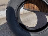Зимние шипованные шины 235/65 R17 Gislaved Nord Frost 200үшін70 000 тг. в Темиртау – фото 3