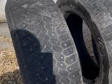 Зимние шипованные шины 235/65 R17 Gislaved Nord Frost 200үшін70 000 тг. в Темиртау