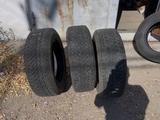 Зимние шипованные шины 235/65 R17 Gislaved Nord Frost 200үшін70 000 тг. в Темиртау – фото 5