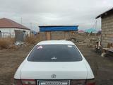 Toyota Carina E 1994 годаүшін1 600 000 тг. в Семей – фото 2