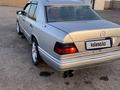 Mercedes-Benz E 280 1994 года за 2 150 000 тг. в Жезказган – фото 2