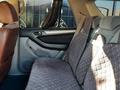 Toyota 4Runner 2004 года за 10 500 000 тг. в Жанаозен – фото 10