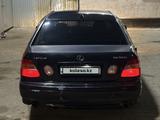Lexus GS 300 1999 годаүшін3 000 000 тг. в Жезказган – фото 3