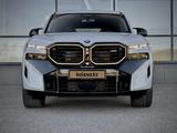 BMW XM 50e 2026 годаүшін121 084 000 тг. в Усть-Каменогорск – фото 2