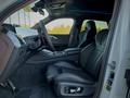 BMW XM 50e 2026 года за 121 084 000 тг. в Усть-Каменогорск – фото 11
