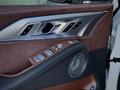 BMW XM 50e 2026 года за 121 084 000 тг. в Усть-Каменогорск – фото 10