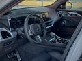 BMW XM 50e 2026 года за 121 084 000 тг. в Усть-Каменогорск – фото 12