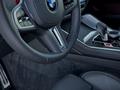 BMW XM 50e 2026 года за 121 084 000 тг. в Усть-Каменогорск – фото 13