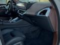 BMW XM 50e 2026 года за 121 084 000 тг. в Усть-Каменогорск – фото 14
