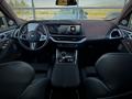 BMW XM 50e 2026 года за 121 084 000 тг. в Усть-Каменогорск – фото 16
