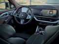BMW XM 50e 2026 года за 121 084 000 тг. в Усть-Каменогорск – фото 17