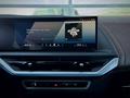 BMW XM 50e 2026 года за 121 084 000 тг. в Усть-Каменогорск – фото 18