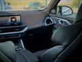 BMW XM 50e 2026 года за 121 084 000 тг. в Усть-Каменогорск – фото 19