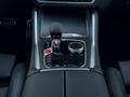 BMW XM 50e 2026 года за 121 084 000 тг. в Усть-Каменогорск – фото 20