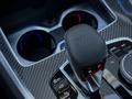 BMW XM 50e 2026 года за 121 084 000 тг. в Усть-Каменогорск – фото 21